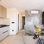 Luxury And Cosy Little House Ivinj 1 * Tisno