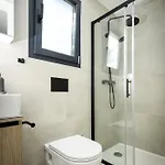 Luxury And Cosy Little House Ivinj 1 *