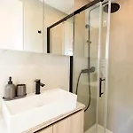Luxury And Cosy Little House Ivinj 1 Dom wakacyjny Tisno