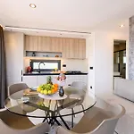 Luxury And Cosy Little House Ivinj 1 * Tisno