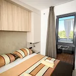 Dom wakacyjny Luxury And Cosy Little House Ivinj 1 *