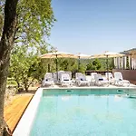 Luxury And Cosy Little House Ivinj 1 Dom wakacyjny