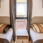 Dom wakacyjny Luxury And Cosy Little House Ivinj 1