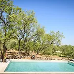 Dom wakacyjny Luxury And Cosy Little House Ivinj 1