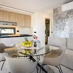 Luxury And Cosy Little House Ivinj 1