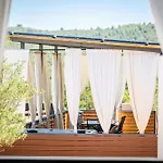 Luxury And Cosy Little House Ivinj 1 Dom wakacyjny Tisno