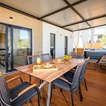 Luxury And Cosy Little House Ivinj 1 Dom wakacyjny Tisno