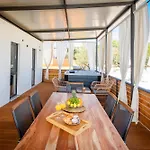 Luxury And Cosy Little House Ivinj 1 Tisno