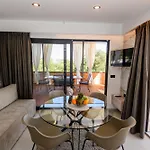 Luxury And Cosy Little House Ivinj 1 Dom wakacyjny *