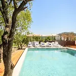 Dom wakacyjny Luxury And Cosy Little House Ivinj 1 *