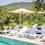Dom wakacyjny Luxury And Cosy Little House Ivinj 1 Tisno