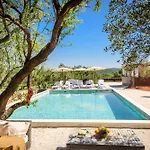 Luxury And Cosy Little House Ivinj 1 * Tisno
