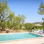 Luxury And Cosy Little House Ivinj 1 Dom wakacyjny Tisno