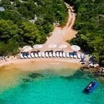 Luxury And Cosy Little House Ivinj 1 * Tisno