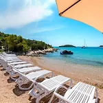 Luxury And Cosy Little House Ivinj 1 Tisno