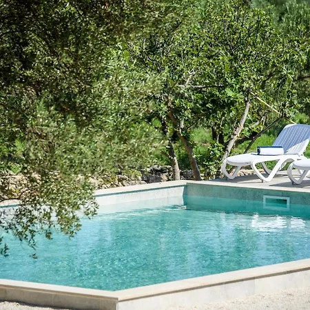Luxury And Cosy Little House Ivinj 1