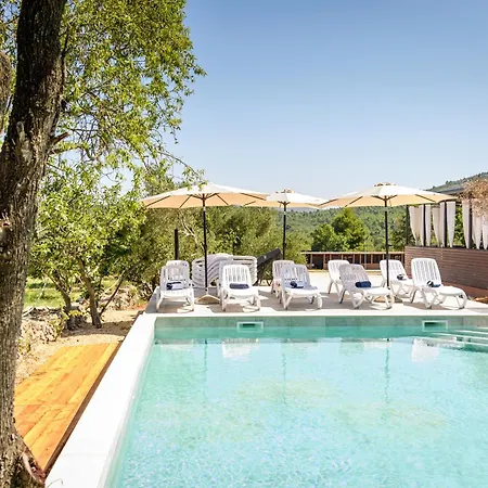 Luxury And Cosy Little House Ivinj 1 Holiday home