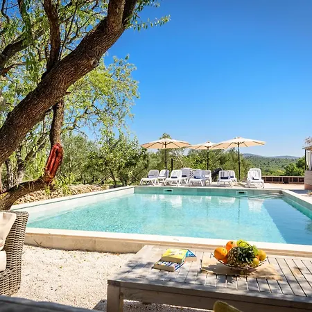 Luxury And Cosy Little House Ivinj 1