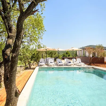 Holiday home Luxury And Cosy Little House Ivinj 1 *