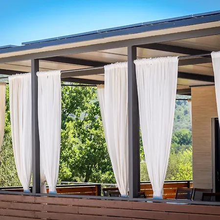 Luxury And Cosy Little House Ivinj 1 Holiday home