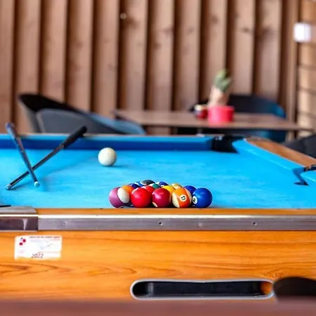 Luxury And Cosy Little House Ivinj 1 *