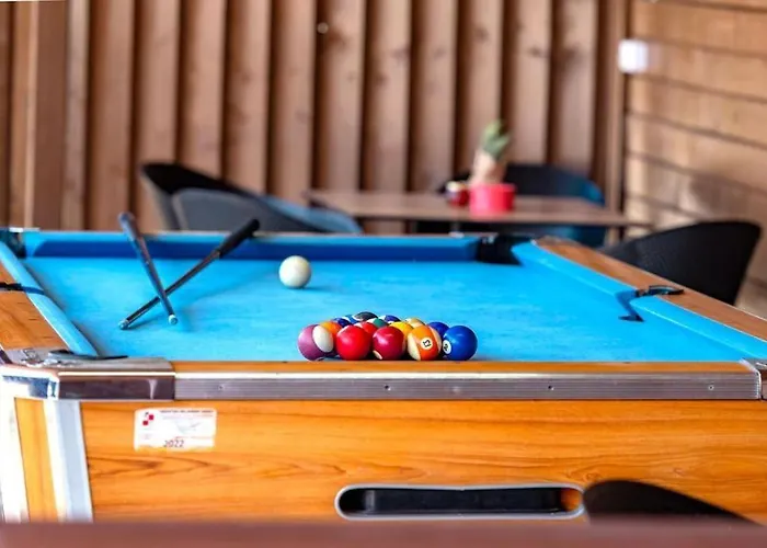 Luxury And Cosy Little House Ivinj 1 *